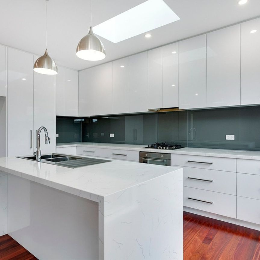 3/6 Eve Court, Forest Hill - Photo 1