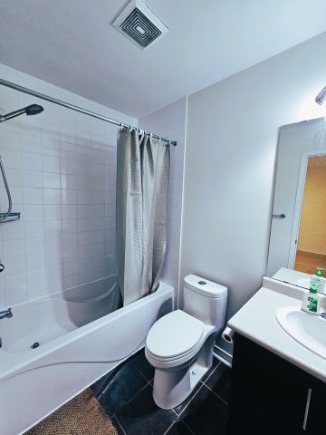 For Lease - 20 Etienne Street Unit# Main, Toronto, Ontario - Photo 5