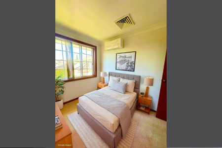 3 Bedroom Villa - Photo 4