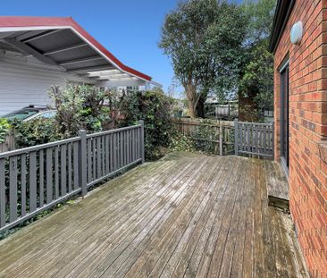 1/2 Upper Skene Street, Newtown - Photo 3