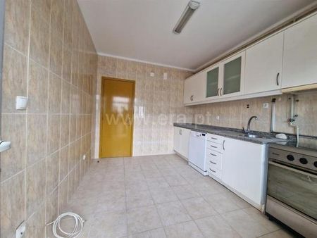 Apartamento T2 - Photo 2