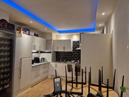 Brunnsgatan, Ryd - Photo 2