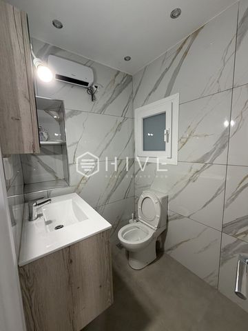 Διαμέρισμα 100 τ.μ. προς ενοικίαση - Photo 5