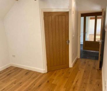 North Kilworth, Lutterworth, LE17 - Photo 1
