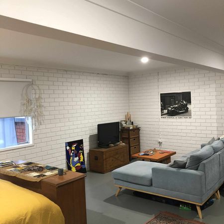 Merewether - Photo 3