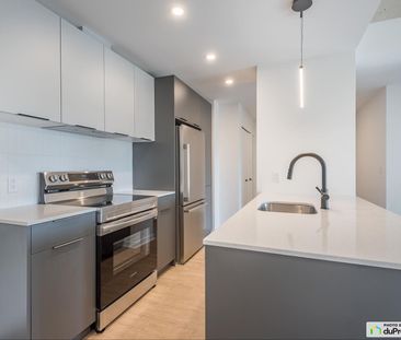 1819, Dollard Ave, LaSalle à louer - Photo 1