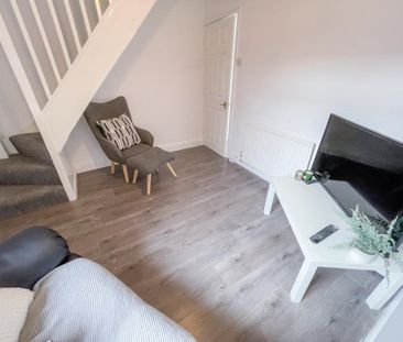 3 bedroom house to rent - Photo 4