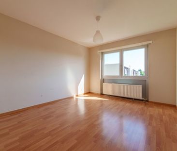 Hemiksem - Appartement - Photo 3