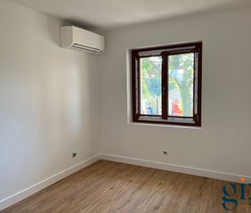 Location Appartement 3 pièces 57m² ST ISMIER 38330 - Photo 3