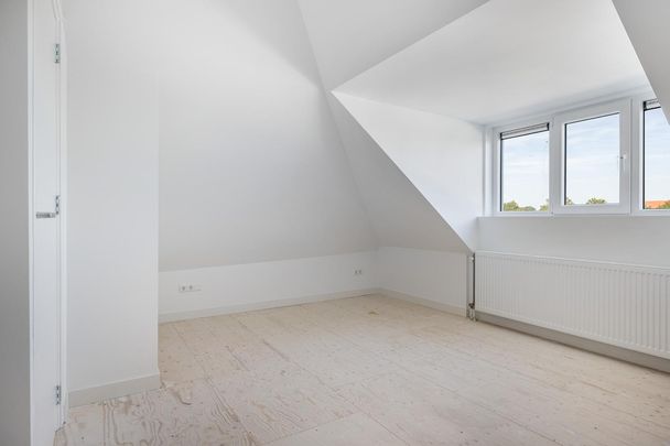 Dubbeldamseweg Zuid 94 - Photo 1