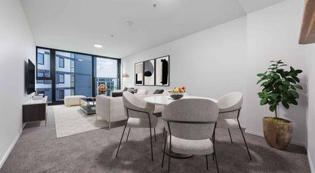 Affordable City Apartments from $380/week - Photo 4