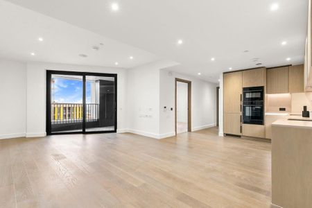 3 bedroom house to rent - Photo 3