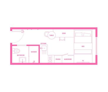 Signature Studio - Photo 4
