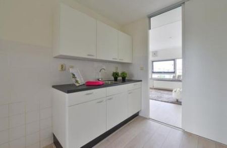 Peter Sellershof 1325 GZ Almere - Photo 5