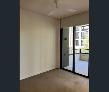 Modern 2 Bedroom Affordable Housing in Randwick - Photo 2