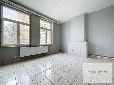 Appartement te NIVELLES (1400) - Photo 2