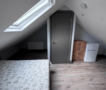 Room in a Shared House, Havelock Road, N17 - Photo 5