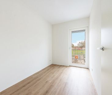 Te huur: Huis Tamboerijnstraat 87 in Maastricht - Photo 2