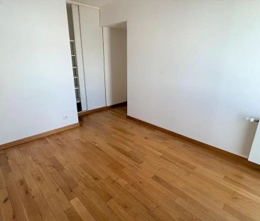 Appartement à louer 3 pièces 91.8m² - Photo 3