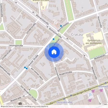 47799 Nordrhein-Westfalen - Krefeld