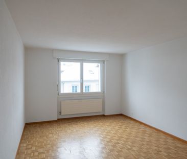3 Zimmer, 4. Stock - Photo 6