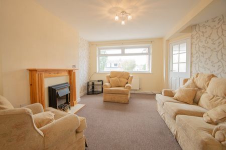 Pendle Drive, Ormskirk - Photo 5