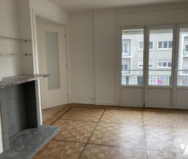 Location appartement à Maubeuge - Photo 5