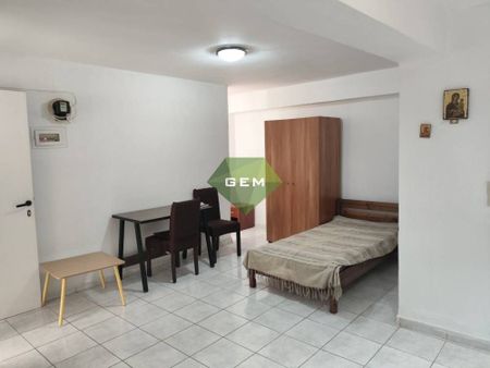 Διαμέρισμα για ενοικίαση Κέντρο - Άγιος Δημήτριος (Ηράκλειο Κρήτης) - Photo 4