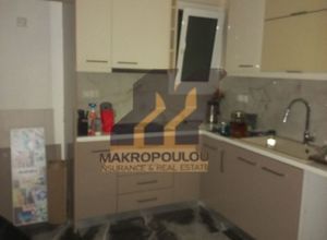 Διαμέρισμα για ενοικίαση - Πατήσια, - Photo 3