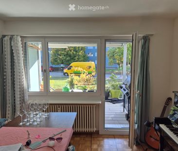 3-Zimmerwohnung in Winterthur - Foto 3