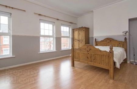 43 Atlantic Avenue, Belfast, BT15 2HN - Photo 5