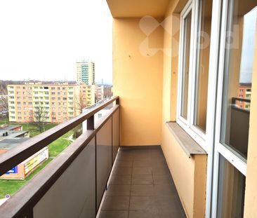 Pronájem bytu 3+1 67 m² - Photo 5