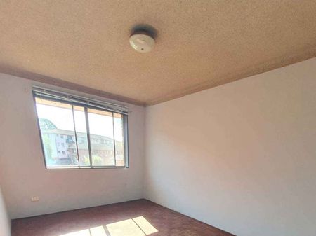 6/47 Hamilton Road, Fairfield NSW 2165 Top Floor Unit Within Walking Distance to Fairfield CBD - Photo 2