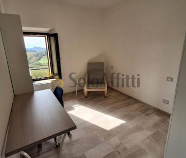 Appartamento via della Certosa, Castelnuovo Berardenga - Photo 4
