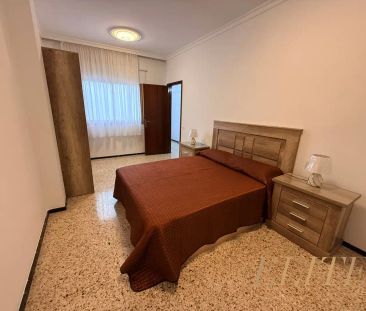 Apartamento de alquiler en Calle Pi y Margall, Alcaravaneras - Photo 6