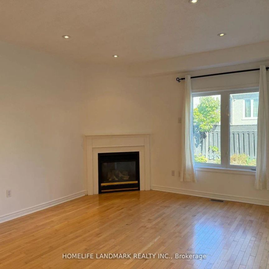 37 OSMOND APPLETON ROAD - Photo 1