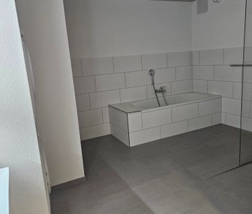 4 Zimmer, 132 m², 1. Stock - Photo 4