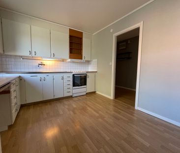 Gustavsvägen 15 - Foto 5