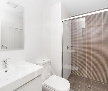 1401/39 Rhodes Street Hillsdale - Photo 1