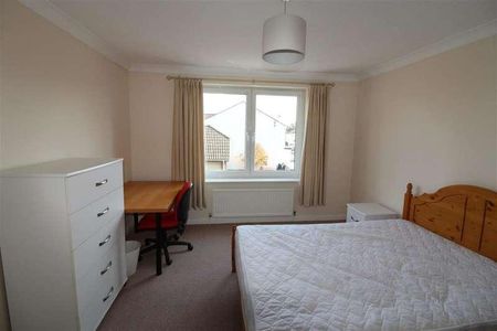 Berkeley Close, Southampton, SO15 - Photo 5