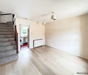 1 bedroom property to rent in Wallingford - Photo 4