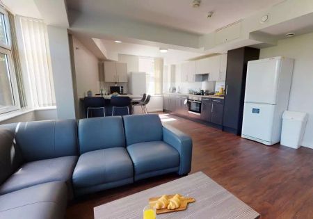 Bronze En Suite - Photo 3