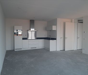 Onderwijsboulevard 774 - foto 2