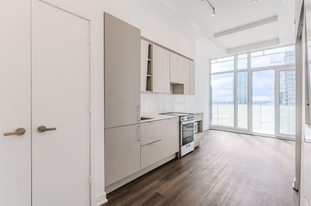 For Lease - 3900 Confederation Parkway Unit# 2404, Mississauga, Ontario - Photo 2