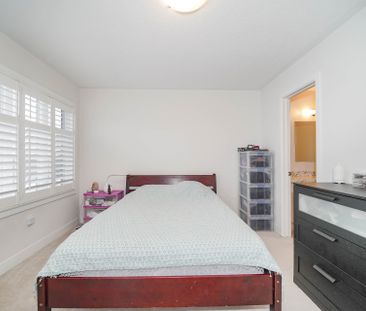 For Lease - 1 Shawfield Way Unit# 76, Whitby, Ontario - Photo 3