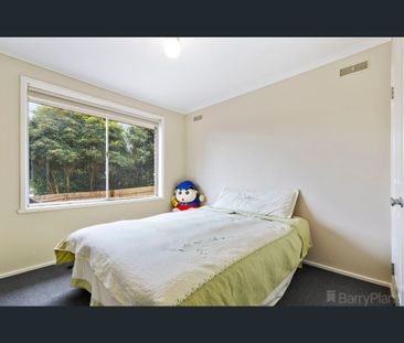 24 Moresby Street, Mitcham, Vic 3132 - Photo 5