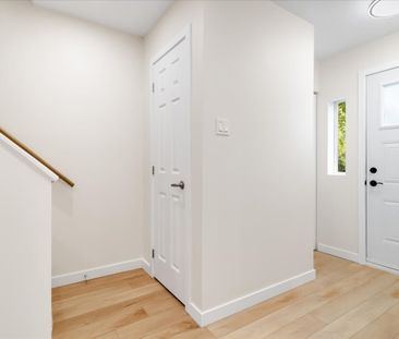 Rue Andras, H9B 1R7, Dollard-Des-Ormeaux - Photo 6