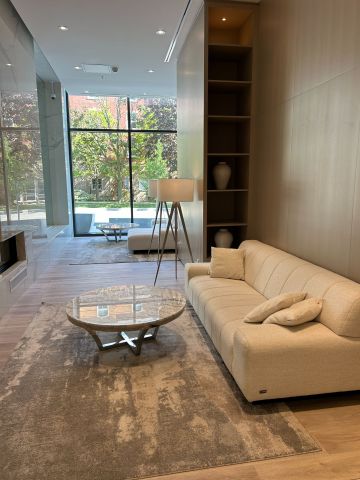 For Lease - 370 Martha Street Unit# 702, Burlington, Ontario - Photo 2