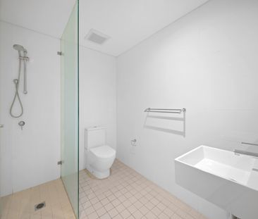 27/260 Penshurst Street, Willoughby NSW 2068 - Apartment For Rent |... - Photo 1