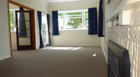 Clive Street, Akina - Photo 2